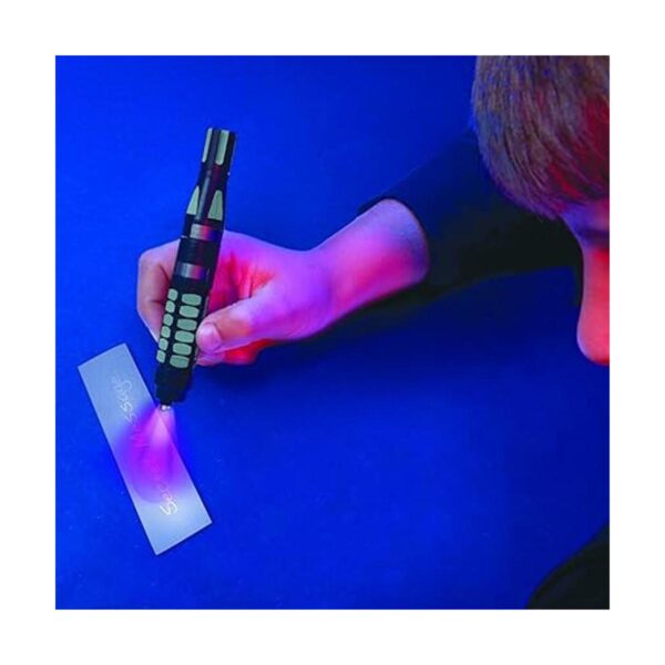 4 herramientas esenciales SpyX para espiar adheridas a un_4