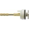 DANCO 89932 Cartucho de disco de cerámica para glacier_1