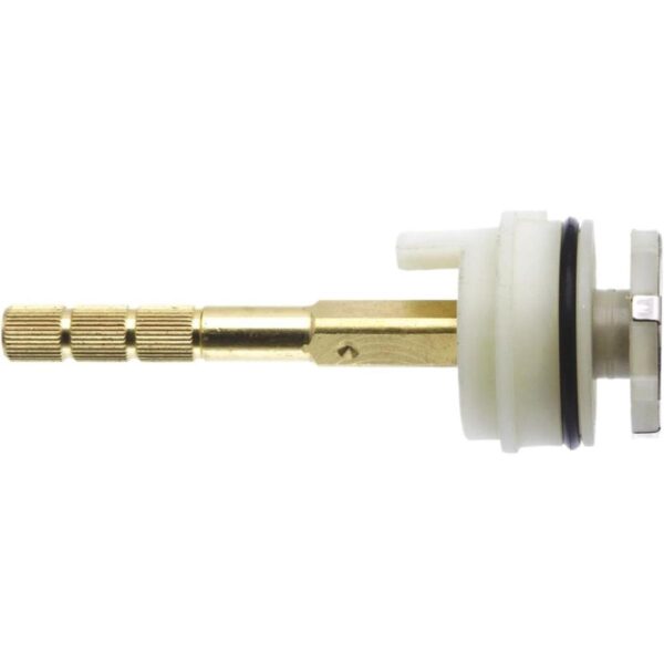 DANCO 89932 Cartucho de disco de cerámica para glacier_1