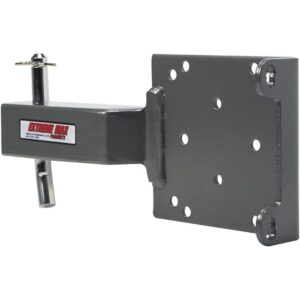 Soporte de cabrestante Extreme Max_1