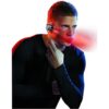 4 herramientas esenciales SpyX para espiar adheridas a un_6
