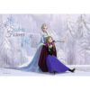 Ravensburger Disney Frozen Sisters Always Puzzle Box 2 x_5