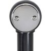 Eastman 35298 Kit de residuos de baño ABS de dos agujeros_2