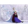 Ravensburger Disney Frozen Sisters Always Puzzle Box 2 x_3