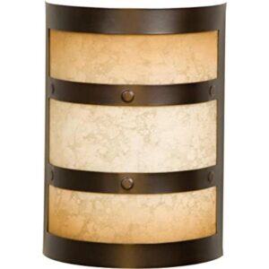 Craftmade metal puerta Chime CH1415 16.00 volts_1