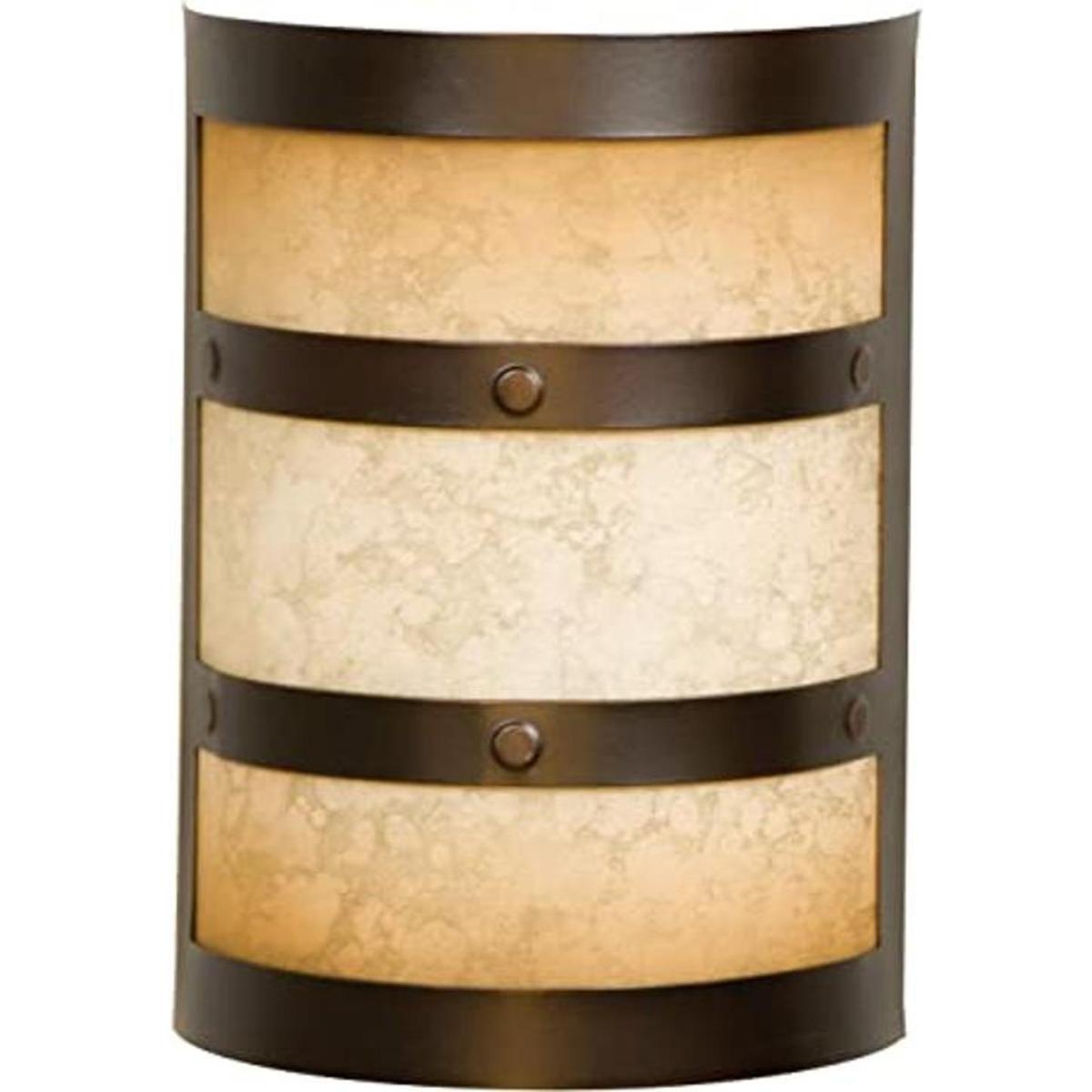 Craftmade metal puerta Chime CH1415 16.00 volts