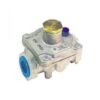 Dormont RV47LNG22 Regulador de presión natural de 38_2