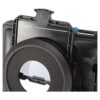 Fotga DP3000 M3 4x4 Caja mate para riel Follow Focus Rig