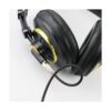 Nuevo cable de actualización de repuesto para auriculares_6