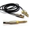 Nuevo cable de actualización de repuesto para auriculares_4