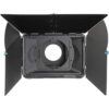 Fotga DP3000 M3 4x4 Caja mate para riel Follow Focus Rig