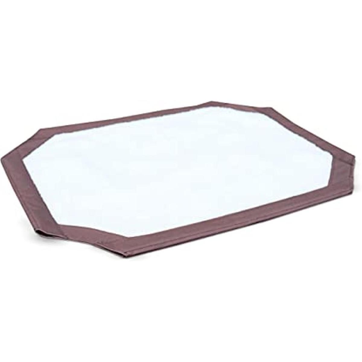 KH PET PRODUCTS Funda de repuesto para cuna de mascotas