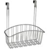 Spectrum Diversified Contempo Cesta de almacenamiento_1