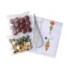 Beadery Kit de adornos de cuentas navideñas 2.2 x 0.7 in_2