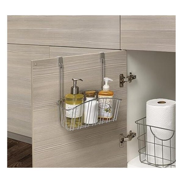 Spectrum Diversified Contempo Cesta de almacenamiento_2
