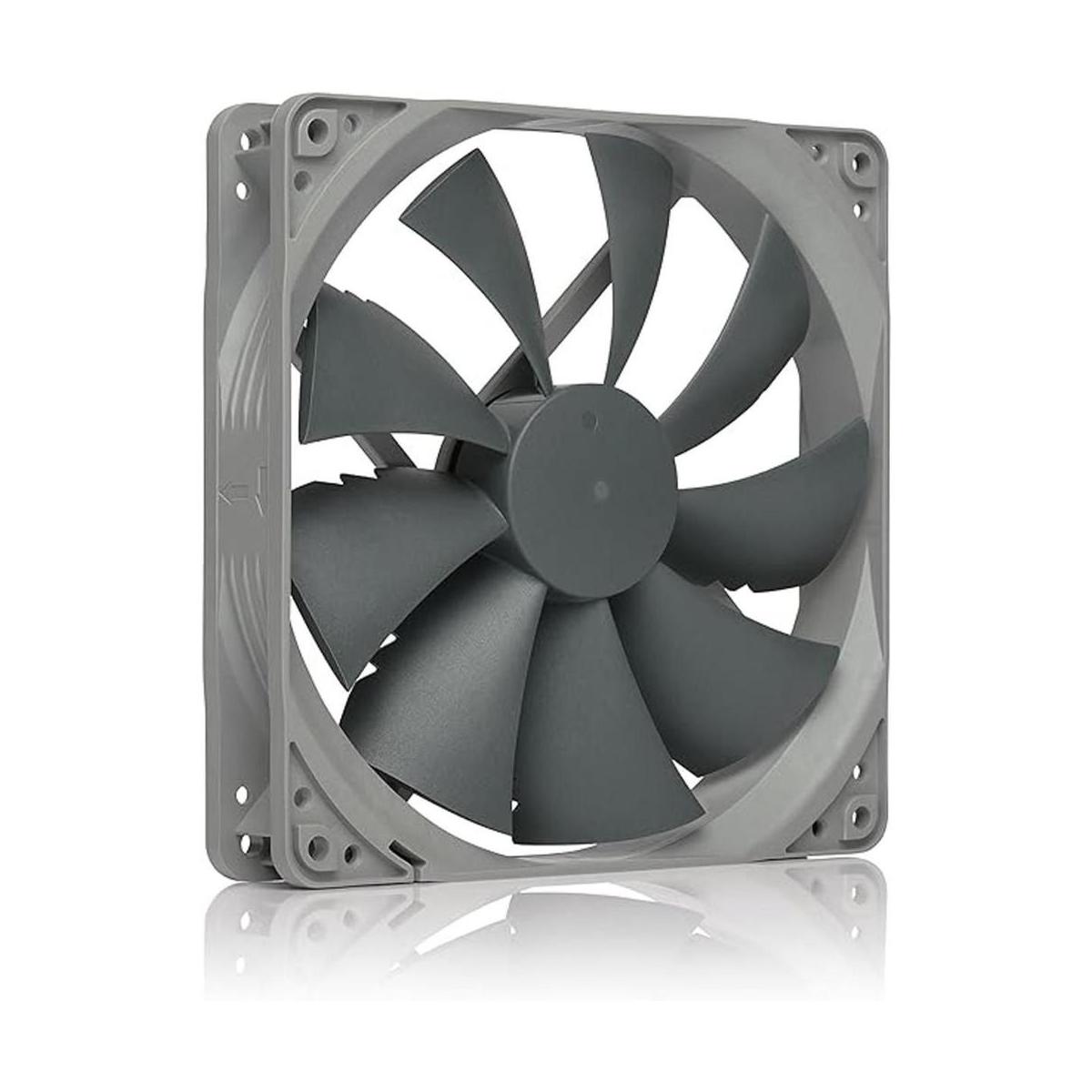 Noctua NFP14s redux900 Ventilador silencioso ultra
