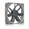Noctua NFS12B redux1200 PWM ventilador de enfriamiento de_1