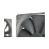 Noctua NFP14s redux900 Ventilador silencioso ultra_6