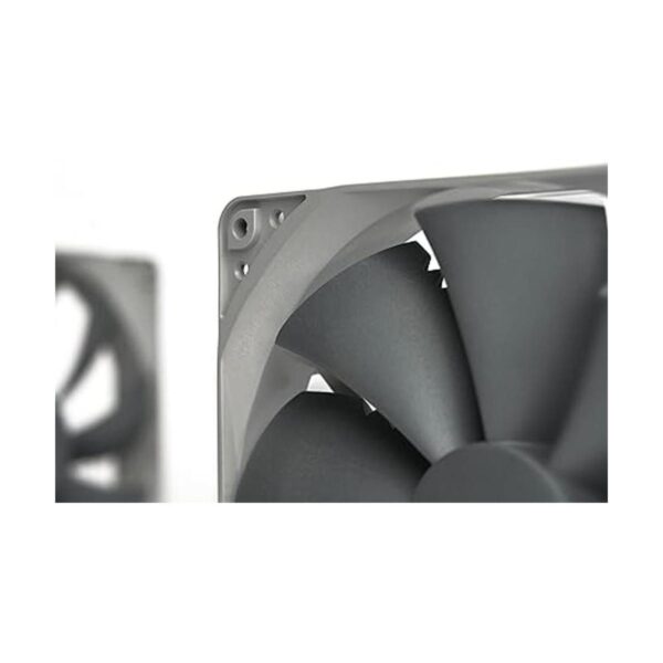 Noctua NFP14s redux900 Ventilador silencioso ultra_6