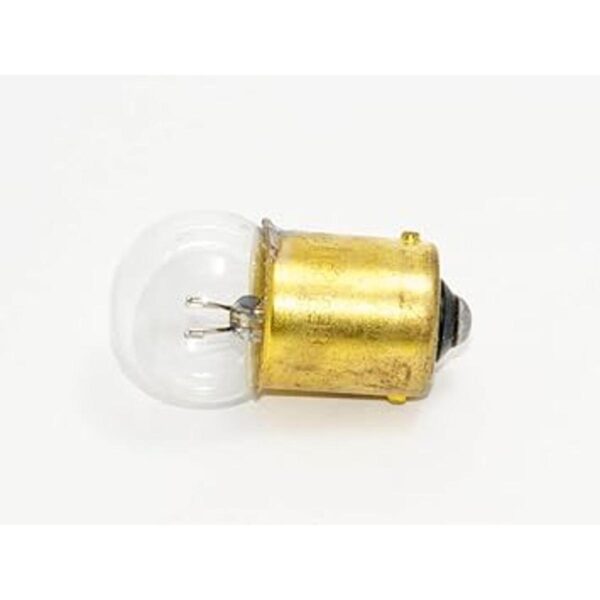 CEC Industrias 1251 bombillas 28 V 644 W G6 forma_2