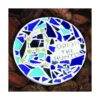 Diamond Tech Crear N Learn Kit de piedra de mosaico para_2