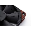 Noctua NFF12 iPPC2000 PWM ventilador de refrigeración_6