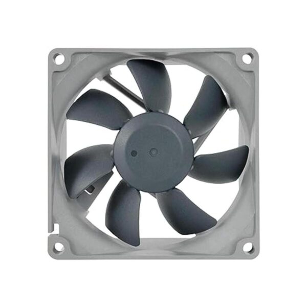 Noctua NFR8 redux1200 ventilador silencioso ultra_2