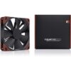Noctua NFF12 iPPC2000 PWM ventilador de refrigeración_5