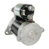 Nuevo DB Eléctrico SND0132 compatible conreemplazo para_5