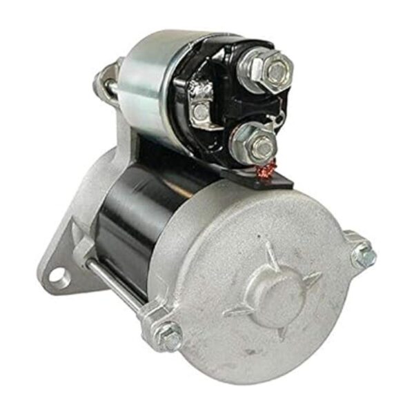 Nuevo DB Eléctrico SND0132 compatible conreemplazo para_5