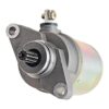 DB Electrical SMU0284 arrancador para Polaris Atv Outlaw_1
