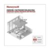 Honeywell Ceiling Fans Belmar 50199 52 pulgadas para_4
