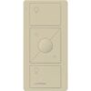 Lutron Pico Control remoto inteligente para interruptor_1