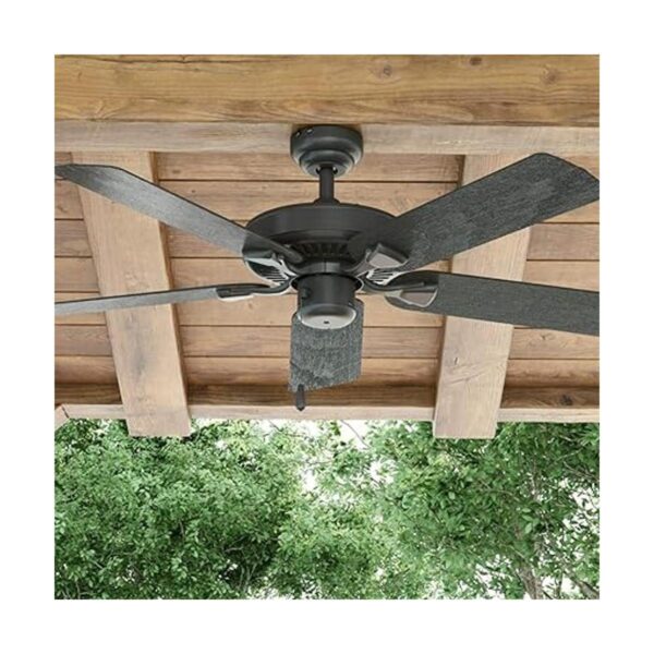 Honeywell Ceiling Fans Belmar 50199 52 pulgadas para_3