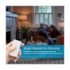Lutron Pico Control remoto inteligente para interruptor_2