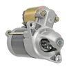 Nuevo DB Eléctrico SND0132 compatible conreemplazo para_1