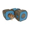Kitty City Juguetes_4