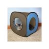Kitty City Juguetes_2