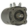 Db Electrical Lrw0001 motor de cabrestante de 12V ramsey_1