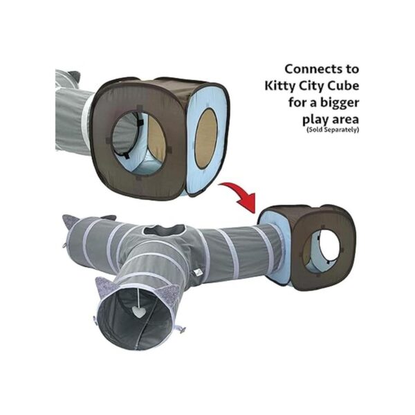 Kitty City Juguetes_5