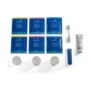 Bluelab CAREKITPH Kit de cuidado de sonda de pH con_1