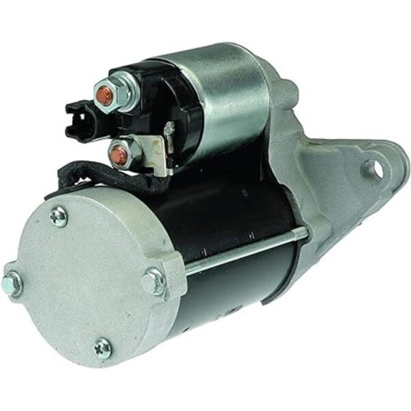 Premier Gear PG17825 Repuesto de arranque para RAV4_2