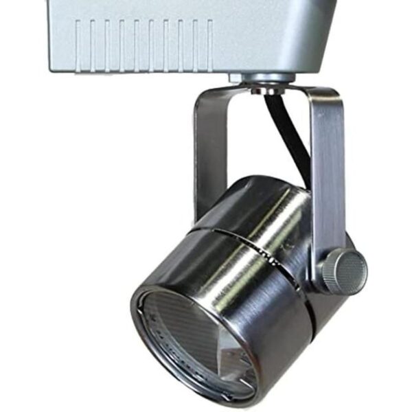 DirectLighting 50010 Cabezal de iluminación de pista de_1