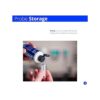 Bluelab CAREKITPH Kit de cuidado de sonda de pH con_2