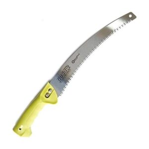 Sierra combinada de poda portátil y de altura GoSaw 13_1