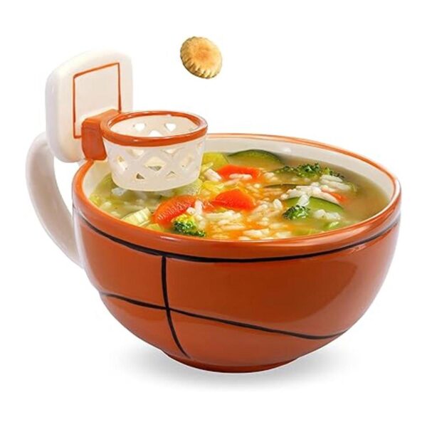 Taza con aro de básquetbol_3