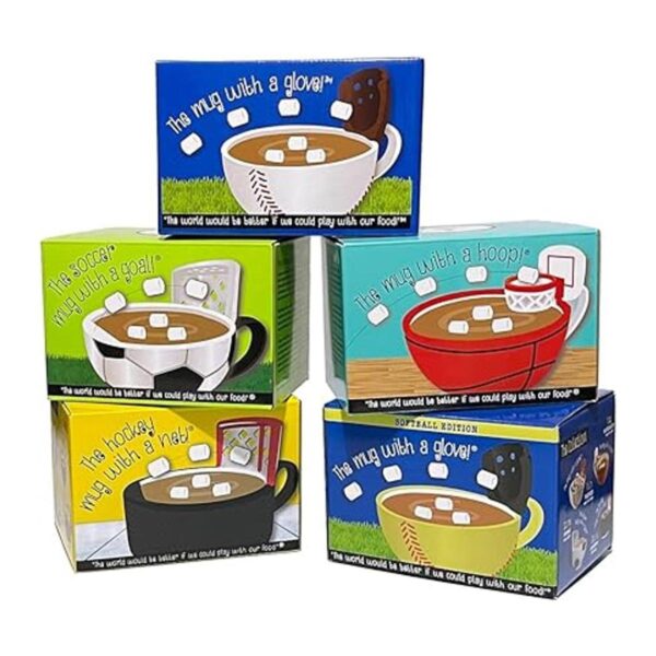 Taza con aro de básquetbol_6