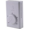 Stelpro SWT1F 1964 X 22932 X 43764 Color blanco
