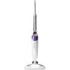 Bissell Steam Mop 19404 Purple Powerfresh Pet_1