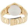Citizen Quartz Mens Watch Stainless Steel Classic_2